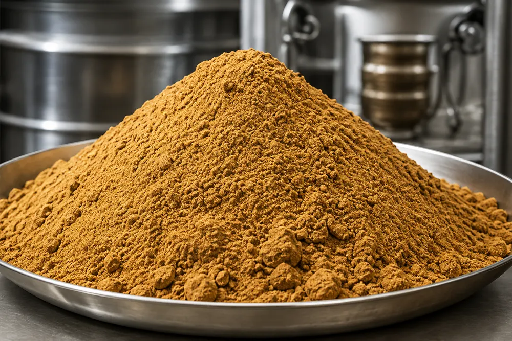 Sand Testing Services in Pune
