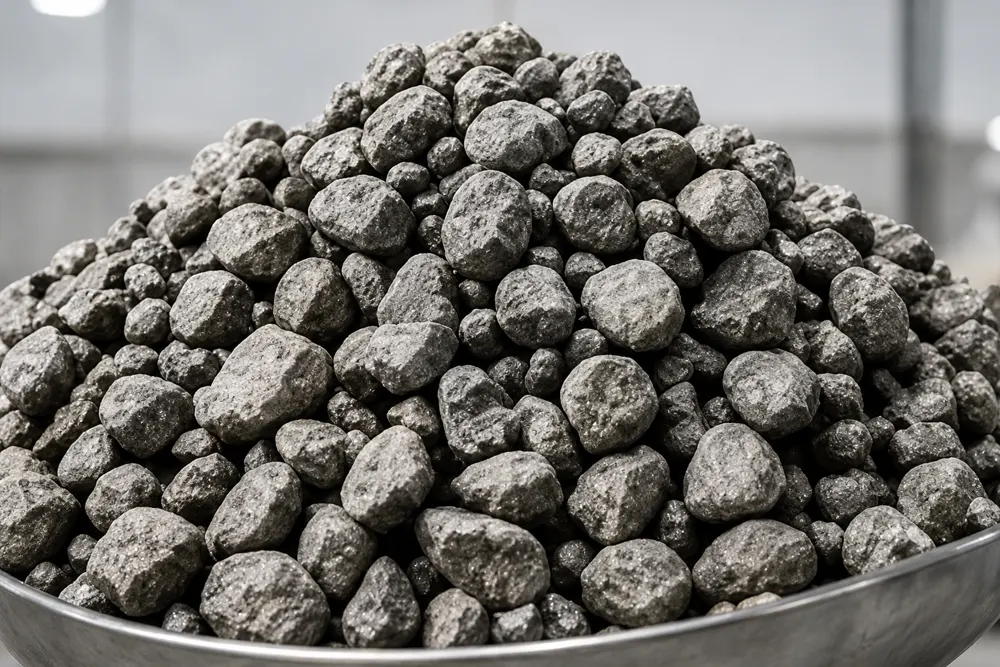 Aggregate Testing Services in Pune