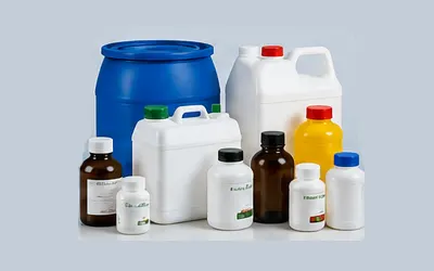Industrial Chemical Testing Services in Pune
