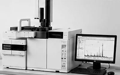 Industrial Chemical Testing Services in Pune