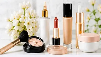Cosmetic Product Testing Services in Pune