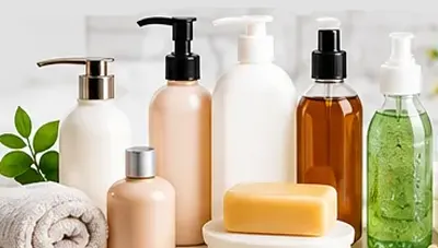 Personal Care Product Testing Services in Pune