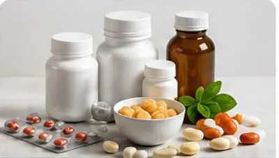 Nutritional Analysis Services in Pune