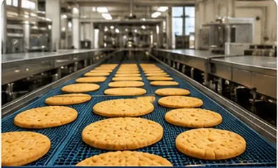 Food Safety Testing Services in Pune