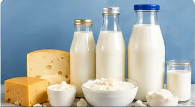 Packaging Material Testing Services in Pune