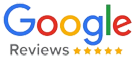 google review