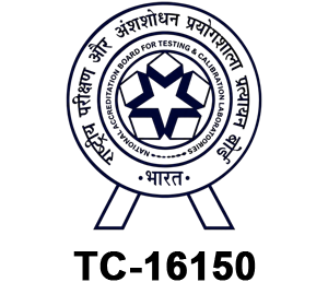 nabl-certified Logo