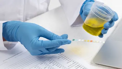 Product Development Consultancy in Pune