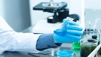 Product Improvement Consultancy in Pune