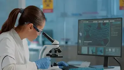 Research Support Services in Pune
