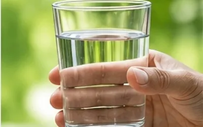 Drinking Water Testing Services in Pune