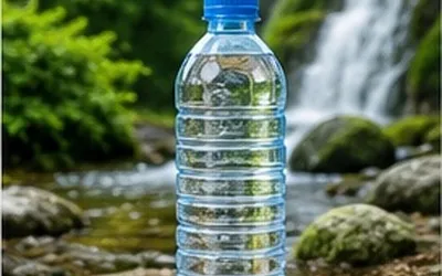 Mineral Water Testing Services in Pune